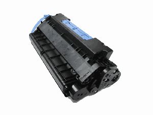 Equivalent to Canon 0264B001AA SuppliesMAX Compatible Replacement for 02066414 Toner Cartridge 5000 Page Yield CRG-106 