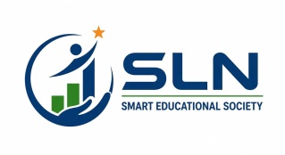 Sln sri lakshmi narasimha smart eductaional society