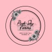 Pink Sky Farms
