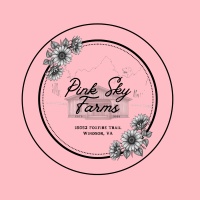 Pink Sky Farms