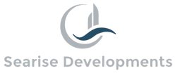 Searise Developments Ltd
