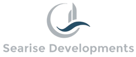 Searise Developments Ltd