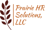 Prairie HR Solutions