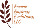 Prairie HR Solutions