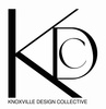 Knoxville Design Collective