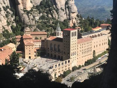 Montserrat