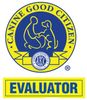 AKC Canine Good Citizen Evaluator