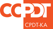 Certification Council for Professional Dog Trainers logo