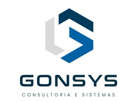 Gonsys Consutoria em TI LTDA ME