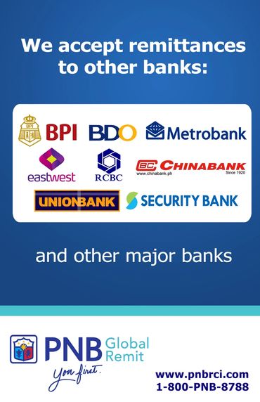 Pnb forex