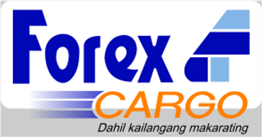 Pnb forex