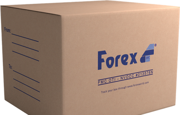 Pnb forex