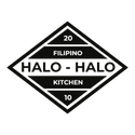 Halo Halo Kitchen