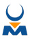 Mingchen Capital Asset Management Limited