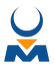 Mingchen Capital Management Limited