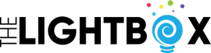 thelightbox.tv