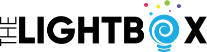 thelightbox.tv