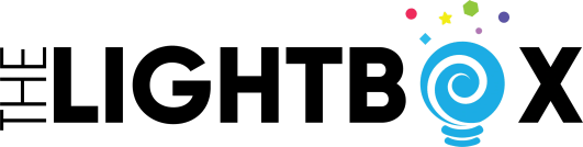 thelightbox.tv