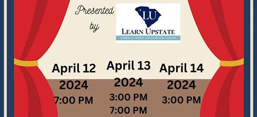 School Calendar school-calendar