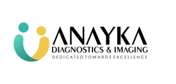 Anayka Diagnostics & Imaging