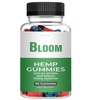 Bloom CBD Gummies Reviews, Price & Buy