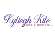 Kyliegh Kite Art & Design LLC