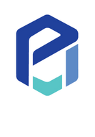 Absolute Pure EnviroSci Limited