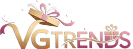 VGTRENDS