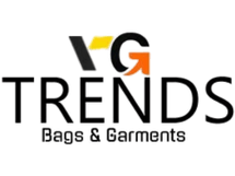 VGTRENDS
