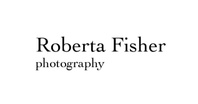 Roberta Fisher Photography