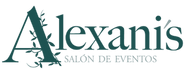 salonalexanis