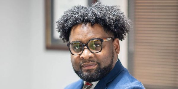 Marcus A. Shields. Owner, Attorney of Shields Law, PLLC  in Greensboro, NC