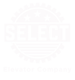 Select Elevator Company