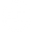 Select Elevator Company