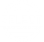 Select Elevator Company