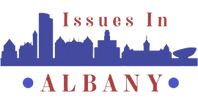Issues In Albany
