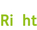 Act Right