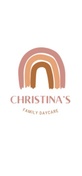 Christina’s Family Daycare