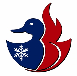 Duct Dynasty 
heating and cooling llc
