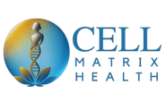 Cell Matrix Health
