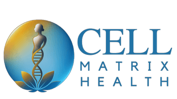 Cell Matrix Health