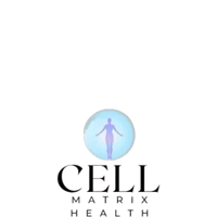 Cell Matrix Health