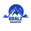 Goalz Unlimited