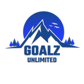 Goalz Unlimited
