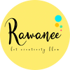Rawanee - Let Creativity Flow