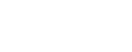 Enlighten Wellness