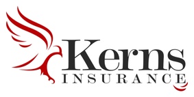 Kerns Insurance