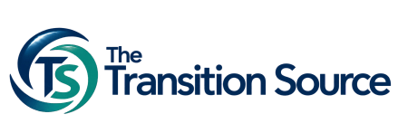 The Transition Source