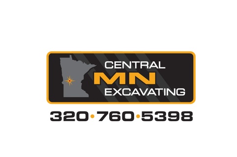 Central MN Excavating