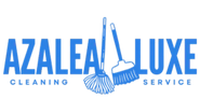 Azalea Luxe Cleaning Co.